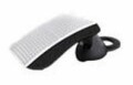 Cisco JAWBONE ICON FOR CISCO HEADSET