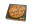 Immagine 3 Fennek Grill Pizzastein Cordierit, Ø 32 cm, Anwendungszweck: Pizza, Form
