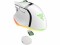 Bild 4 Razer Gaming-Maus Basilisk V3 Pro Weiss, Maus Features