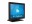 Image 1 Elo Touch Solutions Elo Desktop Touchmonitors 1517L AccuTouch Zero-Bezel