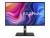 Bild 10 Asus Monitor Pro Art PA329CV, Bildschirmdiagonale: 32 "