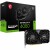 Bild 6 MSI Grafikkarte GeForce RTX 4060 Ventus 2X Black OC