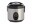 Image 3 Solis Rice Cooker Compact Type 821 - Rice cooker