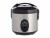 Image 4 Solis Rice Cooker Compact Type 821 - Rice cooker