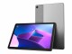 Bild 17 Lenovo Tablet Tab M10 Plus Gen. 3 64 GB