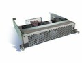 Cisco - Nexus 2224TP and 2248TP FEX Fan Module, Back-to-front Airflow