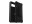 Image 0 OTTERBOX DEFENDER GRAVY - BLACK CPUCODE