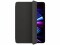 Bild 2 Apple Smart Folio iPad Pro 11" (1.-4. Gen.) Black