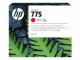 Hewlett-Packard HP 775 500-ml Magenta Ink
