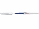 edding Fineliner 1700 Vario 0.5 mm, Blau