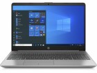 HP Inc. HP Notebook 250 G8 4P3Y8ES, Prozessortyp: Intel Celeron
