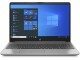 HP Inc. HP Notebook 250 G9 5Z1X4ES, Prozessortyp: Intel Celeron