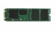 Intel Solid-State Drive D3-S4510 Series - SSD - encrypted