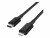 Bild 4 BELKIN USB-Ladekabel Boost Charge LED USB C - Lightning