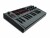 Bild 0 AKAI Keyboard Controller MPK Mini MK3, Tastatur Keys: 25