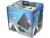 Bild 9 Max Hauri Steckdosenleiste Pyramide, Schwarz 2x T13, USB A+C 18W