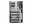 Image 9 Lenovo THINKSTATION P310(30AV) SFF CI7 6700