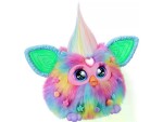 Furby Funktionsplüsch Furby (Farbmix) -IT-, Plüschtierart