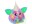 Bild 1 Furby Funktionsplüsch Furby (Farbmix) -IT-, Plüschtierart