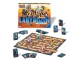 Ravensburger Familienspiel Naruto Shippuden Labyrinth, Sprache