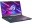 Bild 1 Asus Notebook ROG Strix G17 (G713PI-LL005W) RTX 4070