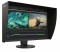 Bild 2 EIZO Monitor ColorEdge CG2700S Swiss Edition Education * 5 Jahre On-Site Vollgarantie * 27" schwarz