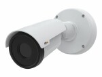 Axis Communications AXIS Q1952-E - Thermal network camera - outdoor