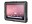 Bild 2 GETAC ZX10 SD 660 WEBCAM 10.1IN ANDROID+6GB RAM+128GB SR(WUXGA L