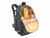 Bild 9 evoc Fotorucksack CP 26L Schwarz, Tragemöglichkeit: Rucksack