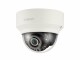 Hanwha Vision Netzwerkkamera XND-6020R, Bauform Kamera: Dome, Typ