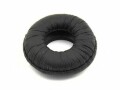 YEALINK LEATHER EAR CUSHION (1 PIECE) FOR WH62/WH66/UH36/YHS36 NMS