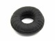 Image 1 YEALINK LEATHER EAR CUSHION (1 PIECE) FOR WH62/WH66/UH36/YHS36 NMS