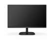 AOC Monitor 27B2H, Bildschirmdiagonale: 27 ", Auflösung: 1920 x