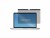 Bild 2 DICOTA Privacy Filter 2-Way magnetic MacBook Air/Pro 13.3 "