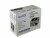 Image 2 LC Power - Office LC500H-12 V2.2
