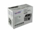 Immagine 1 LC Power - Office LC500H-12 V2.2