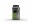 Bild 0 SIS - ScienceinSport Pulver GO Electrolyte Johannisbeere 1600 g