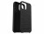 Bild 0 Lifeproof Back Cover Wake iPhone 12 / 12 Pro