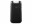 Image 6 Doro 6820 - 4G feature phone - microSD slot
