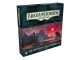 Fantasy Flight Games Kartenspiel Arkham Horror: Die Innsmouth-Verschwörung