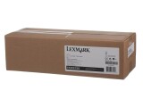 Lexmark Resttonerbehälter C540X75G, Zubehörtyp