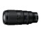 Bild 2 Nikon Objektiv Zoom NIKKOR Z 100-400mm 1:4.5-5.6 VR S * Nikon Swiss Garantie 3 Jahre *