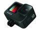 GoPro HERO9 Black - Action camera - 5K