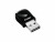 Bild 5 D-Link WLAN-N USB-Stick DWA-131, Schnittstelle Hardware: USB 2.0