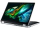 Immagine 3 Acer Notebook Aspire 3 Spin 14 (A3SP14-31PT-C56V) inkl