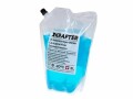 Krafter Winter-Scheibenreiniger Citrus, 2 l, Packungsgrösse: 2 l