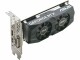 Bild 3 Asus GeForce RTX 3050 LP BRK OC Edition, Grafikkategorie