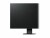 Image 7 EIZO EV2360 SWISS EDITION-BLACK 22.5IN 1920 X