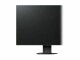 Bild 7 EIZO Monitor EV2360-Swiss Edition Schwarz