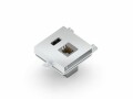 PANCONNECT Modul FLAT / MINI 1x USB + 1x